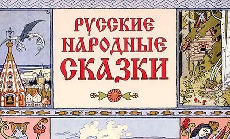 Обложка карточки
